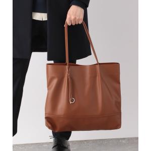 トートバッグ バッグ URBANCARRY TOTE/265517