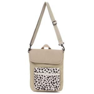 タブレットケース キッズタブレットケース/270796