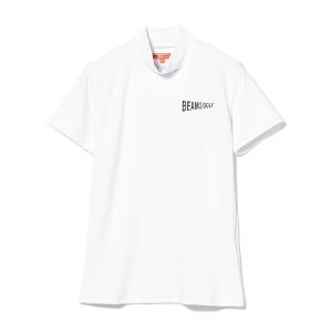 tシャツ Tシャツ ＜WOMEN＞BEAMS GOLF ORANGE LABEL / スムース