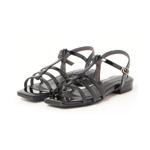 サンダル Tストラップサンダル/TM22936 レディース