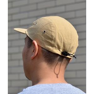 monkey time BEAUTY＆YOUTH UNITED ARROWS キャップ 帽子 メンズ