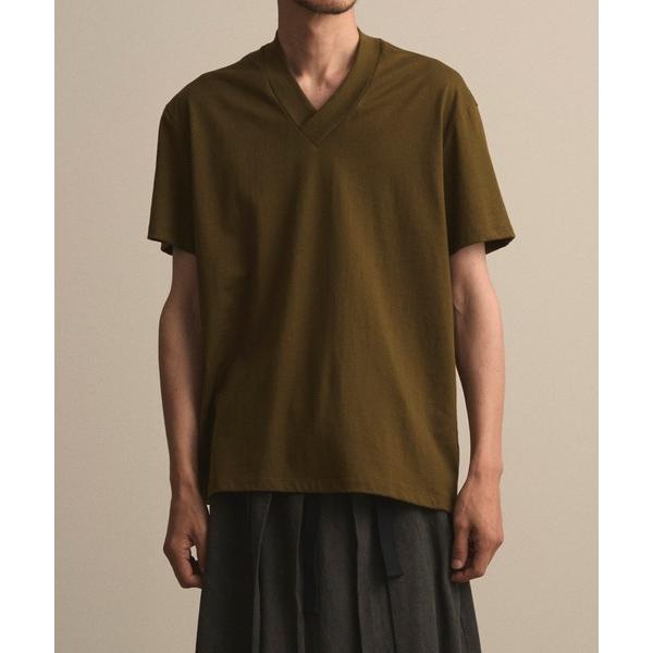 tシャツ JUBAN TEE メンズ レディース