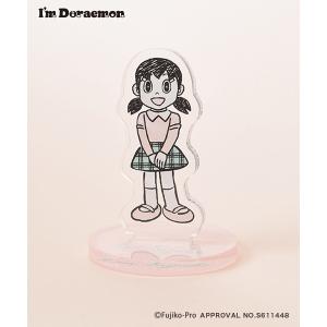【ドラえもん&ドラミ】ベビモコジャガードピローケース 【ジェラートピケ】新品 gelato pique Sleep ベッド 寝具 「ドラえもん」「Sleep」ベビモコ