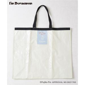 JACK & MARIE（ジャックアンドマリー） トートバッグ JACK ＆ MARIE