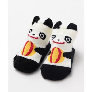 ベビー 「カヤ」赤ちゃん用めでたび9〜12cm