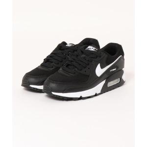 スニーカー 「NIKE」W AIR MAX 90 レディース