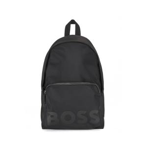 HUGO BOSS ヒューゴボス リュック バックパック メンズ 50516809