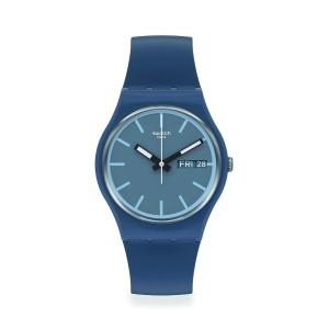 腕時計 SEIKO セイコー / ソーラー腕時計 レザーベルト 10気圧防水 