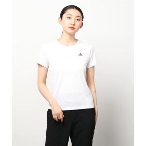 tシャツ Tシャツ アディダス adidas マストハブ 半袖Tシャツ / Must Haves Tee