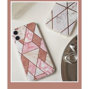スマホケース