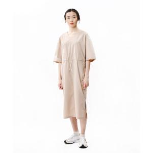 ワンピース レディース MET24 for Women DRESS｜zozo