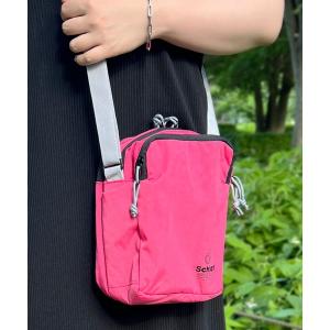 美品✨グッチ コスメポーチ GG柄 シェリーライン 256636 ネイビー 美品✨グッチ コスメポーチ GG柄 シェリーライン 256636