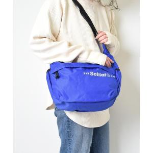 TOMMY HILFIGER（トミー・ヒルフィガー） 2WAYバッグ FREE ネイビー 