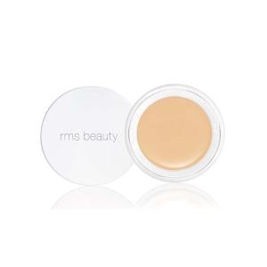 ファンデーション アールエムエスビューティー 「販売終了」rms beauty / アンカバーアップ「全4色」