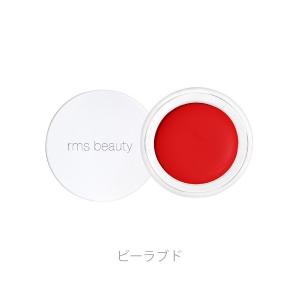 チーク ハイライト レディース rms beauty / リップチーク 「全8色」｜zozo