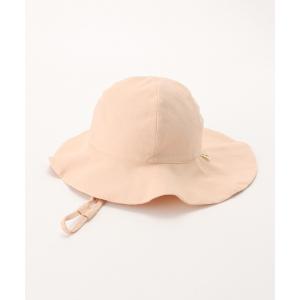 帽子 ハット アソートチューリップハット