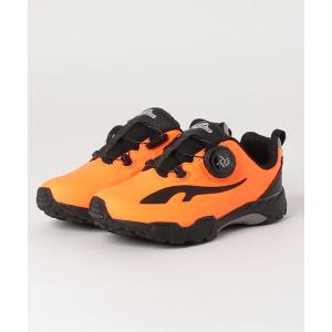 スニーカー GRIP GLAPP/グリップグラップ キッズ スニーカー O47141-20 キッズ