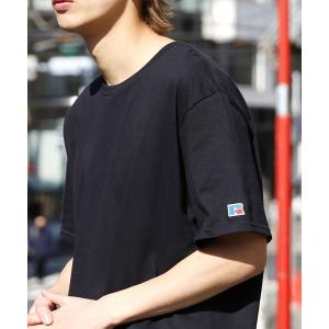 Russell Athletic（ラッセル アスレティック） ラッセル（RUSSELL