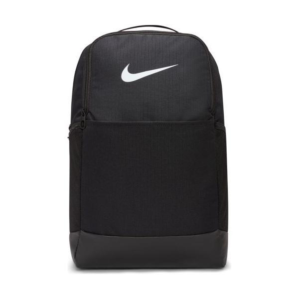 デイバック リュック 「NIKEアパレル」ナイキ ブラジリア M バックパック 9.5 24L メン...