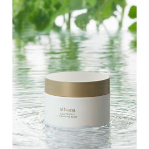 ダイアナ ノエマ プロ ボディスクラブ ( ボディ用マッサージ料 ) 200ml