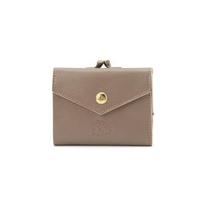 財布 IL BISONTE/ORIGINAL LEATHER/WALLETの商品画像