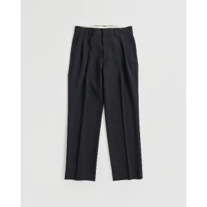 パンツ THE SHINZONE CHRYSLER PANTS 21AMSPA01 レディース