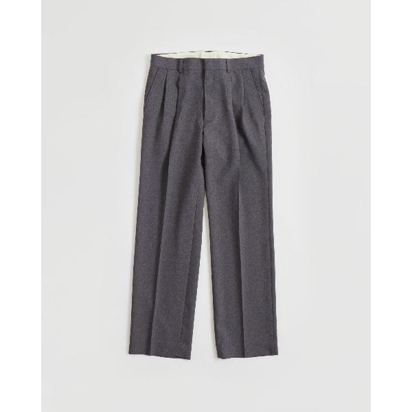 パンツ THE SHINZONE CHRYSLER PANTS 21AMSPA01 レディース