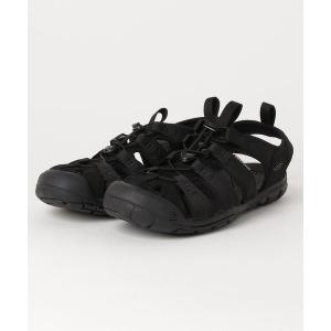 KEEN（キーン） KEEN CLEARWATER CNX 【メンズ】キーン クリア