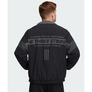 ジャケット ナイロンジャケット WRD ウーブンジャケット