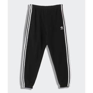 スウェットパンツ ジャージ スリーストライプス パンツ / アディダスオリジナルス メンズ