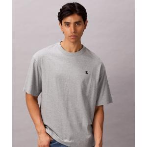 Calvin Klein（カルバン・クライン） tシャツ 「ユニセックス