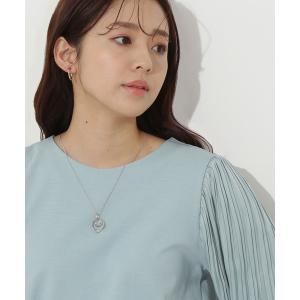 Natural Beauty Basic ナチュラルビューティーベーシック 腕時計 アクセサリー の商品一覧 ファッション 通販 Paypayモール