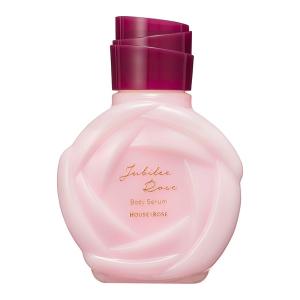 ハウスオブローゼ ジュビリーローズ オードパルファム 50ml HOUSE OF ROSE（ハウスオブローゼ） 香水 ハウスオブローゼ