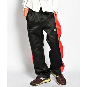 【希少】 エンジニアードガーメント FA パンツ カーゴ リップストップ 黒 S 長尾が薦める