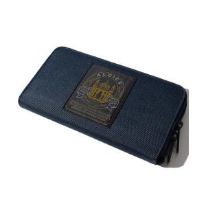 長財布 財布 ST Long Wallet / エスティーロングウォレット メンズ レディース