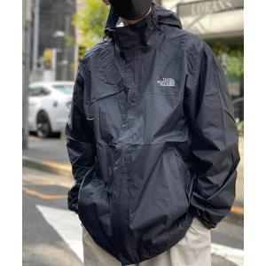THE NORTH FACE ナイロンジャケット トレニアンアノラック THE NORTH FACE ナイロンジャケット トレニアンアノラック