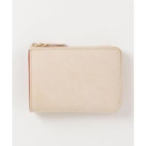財布 SIBILLA「シビラ」/ミドル レディース メンズ