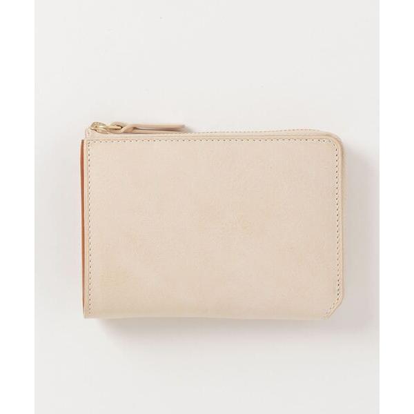 財布 SIBILLA「シビラ」/ミドル レディース メンズ