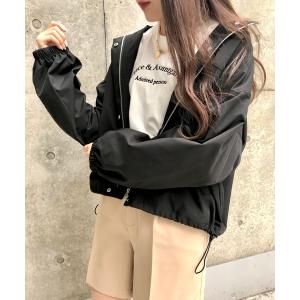 パーカー マウンテンパーカー レディース マウンテンパーカー