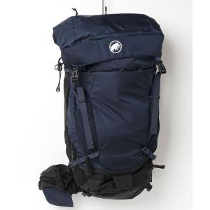 MAMMUT（マムート） デイバック リュック デュカン 32 / Ducan 32