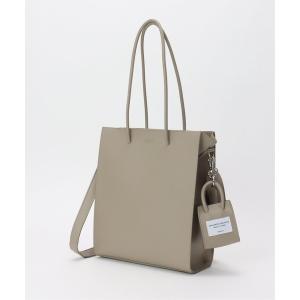 トートバッグ 「別注カラー」A4サイズミニバッグ...の商品画像