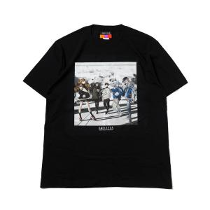 RADIO EVA tシャツ RADIO EVA A301 EVANGELION 30th Anniversary