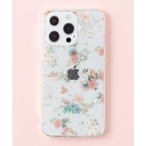 A BATHING APE（アベイシングエイプ） スマホケース 3D MILO ALL