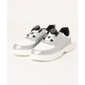 スニーカー 「DIAL DRIVE」ダイヤルDRIVE FUNKY キッズ 子供 男の子 女の子