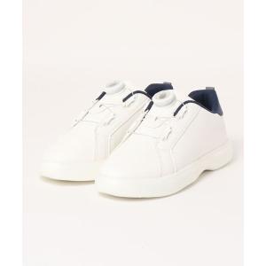 スニーカー 「DIAL DRIVE」ダイヤルDRIVE GROOVY キッズ 子供 男の子 女の子