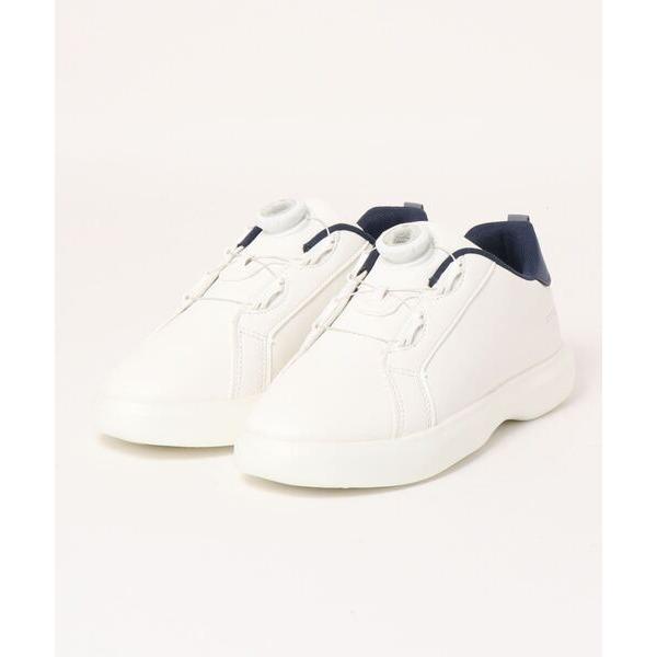 スニーカー 「DIAL DRIVE」ダイヤルDRIVE GROOVY キッズ 子供 男の子 女の子