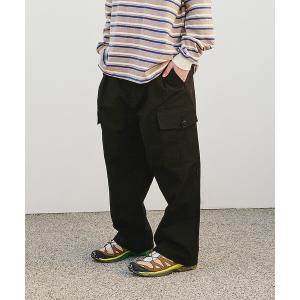 viva strange boutique/スウェット/L/コットン/BLK : セカンド