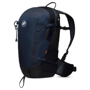 MAMMUT（マムート） デイバック リュック 「多数メディア掲載」「15L