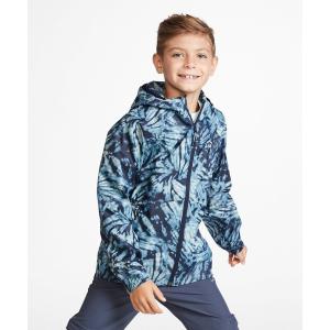 BURBERRY（バーバリー） ポロワンピース 半袖 ノバチェックトリム 6Y