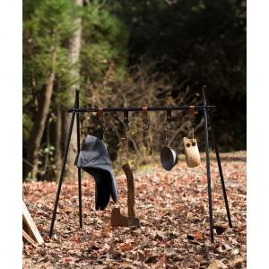 snow peak（スノーピーク） パイルドライバー : ZOZOTOWN Yahoo!店